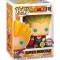 Funko Pop Dragon Ball - Super Hercule - 818